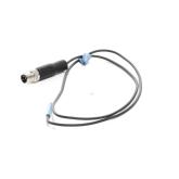 Pneumatiksensor MZC2-1V7PS-FR0 Neu OVP